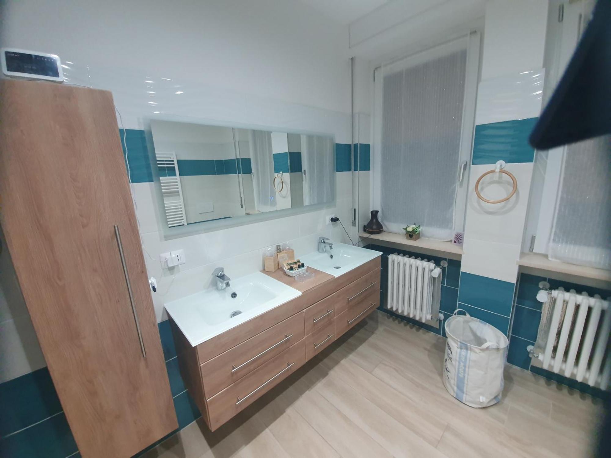 B&B Saphira Gozzano Extérieur photo